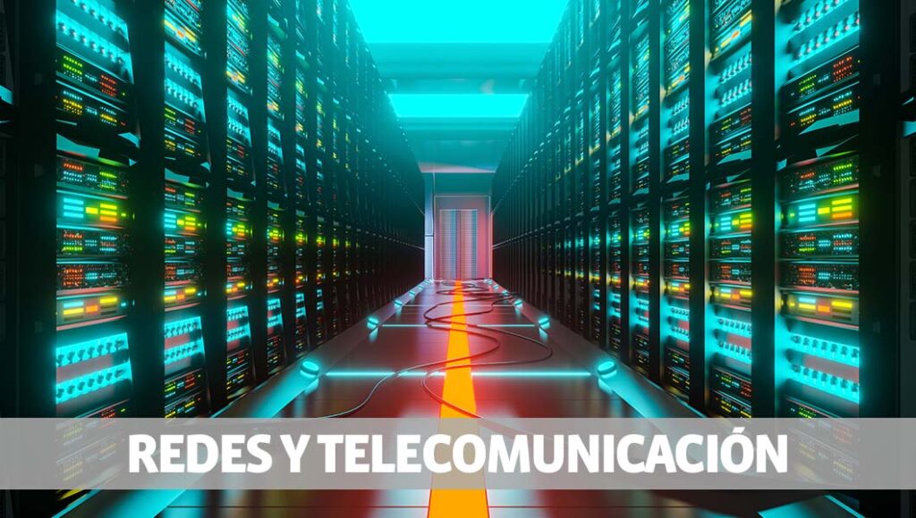 Fundamentos de Teleconunicaciones 2024-2025