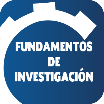 Fundamentos de investigación 1°A°B ISIC - 1°A IINF