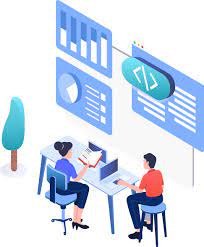 Fundamentos de Sistemas de Información 3ºA IINF