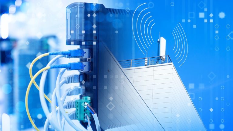 Fundamentos de Telecomunicaciones 5ºA ISIC
