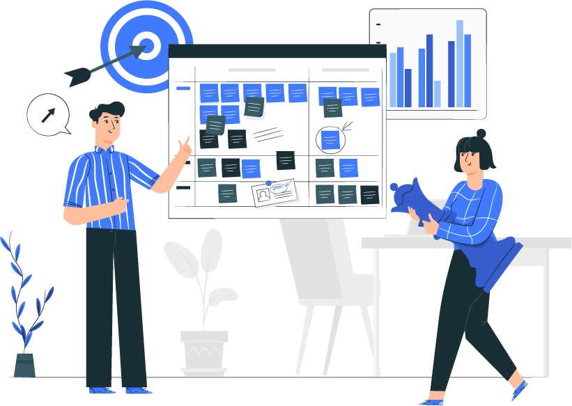 Gestión de Proyectos de Software 7ºA ISIC