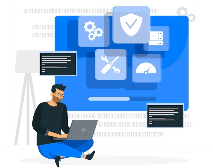 Verificación y Validación del Software 9ºA ISIC