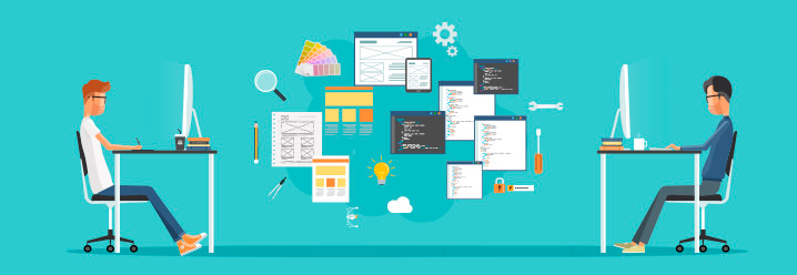 Fundamentos de Programación 1° ABC