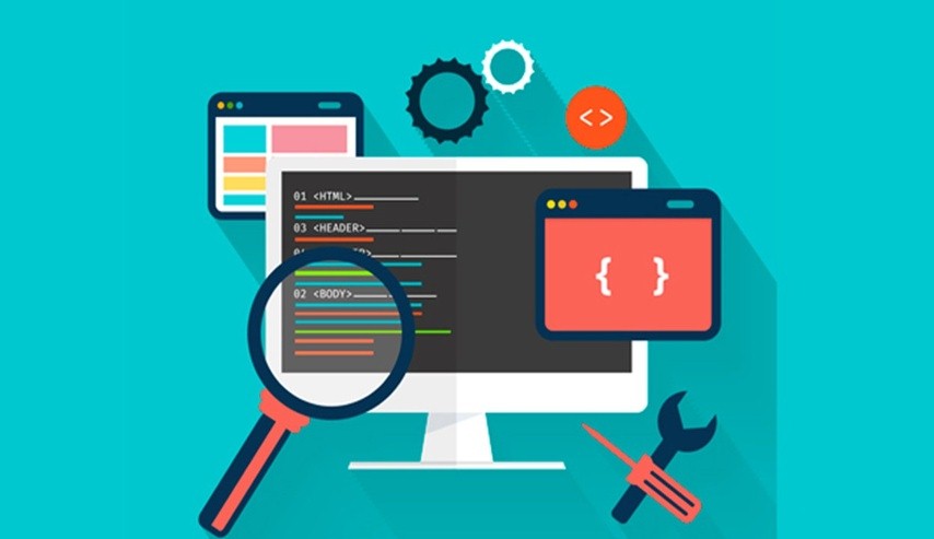 2025_Fundamentos de Programación 1NA