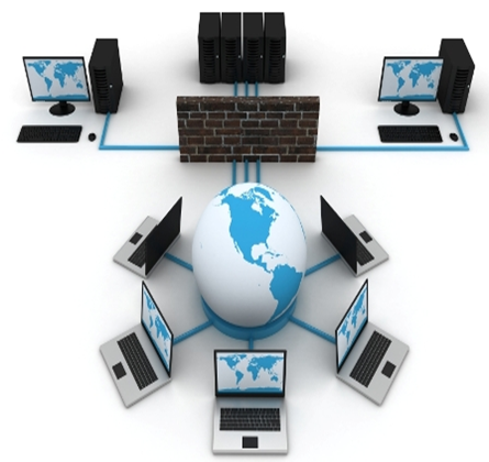 2025_Redes de Computadoras 5NA