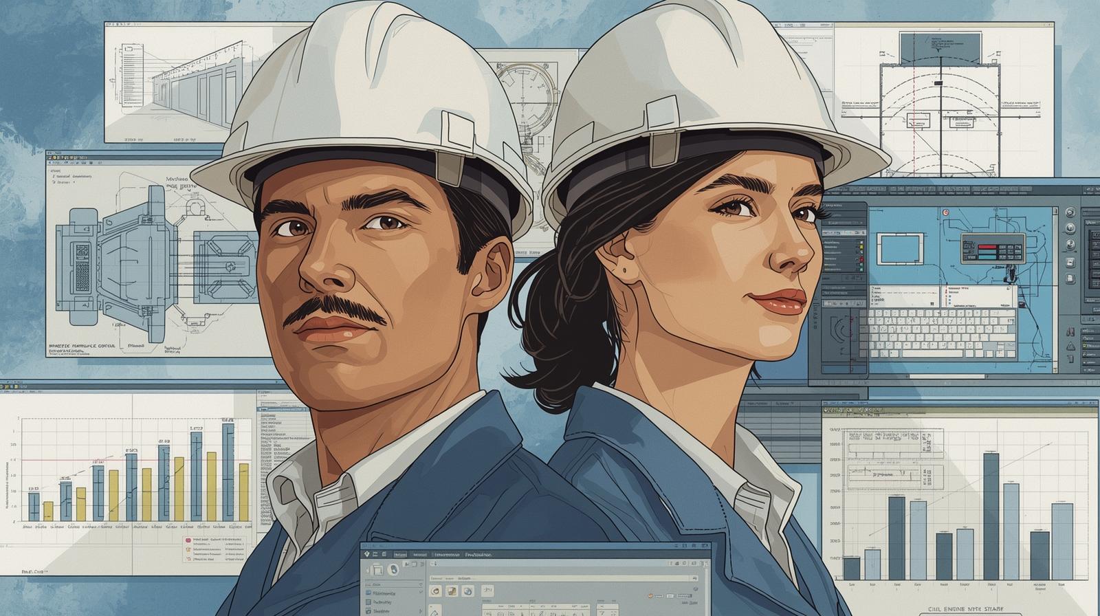 2025_Software de Ingenieria Civil _1AB