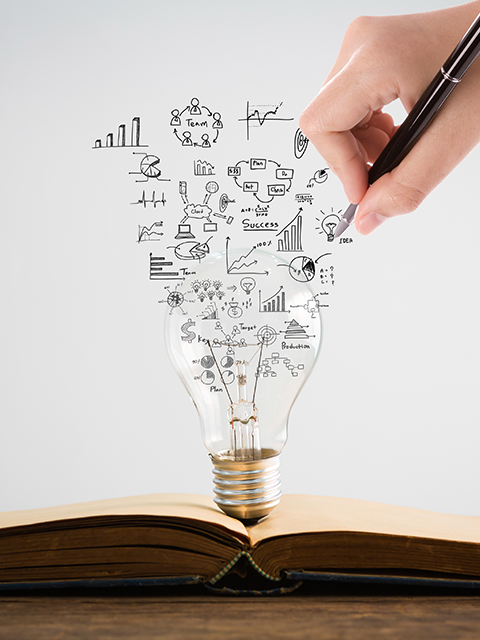 Fundamentos de investigación 1°A IAMB