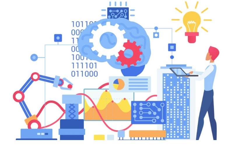 Ingeniería de Software