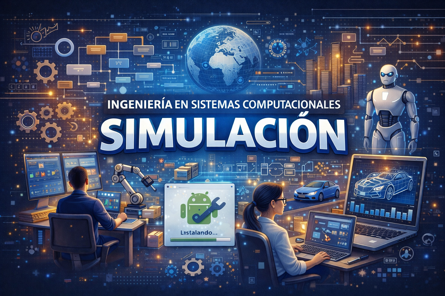 2026-1 Simulación 4AB