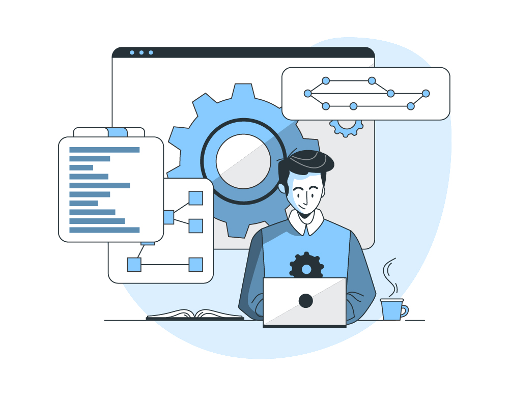 Arquitectura y diseño de Software 8SA