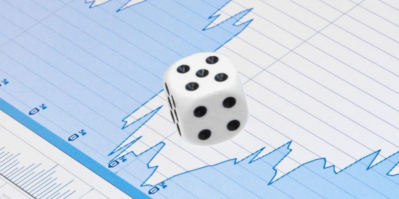 Probabilidad y Estadistica AB