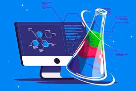 QUÍMICA ISIC