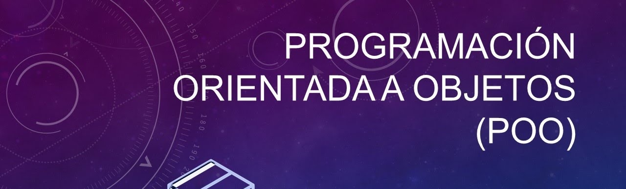 PROGRAMACIÓN ORIENTADA A OBJETO 2°A B y C