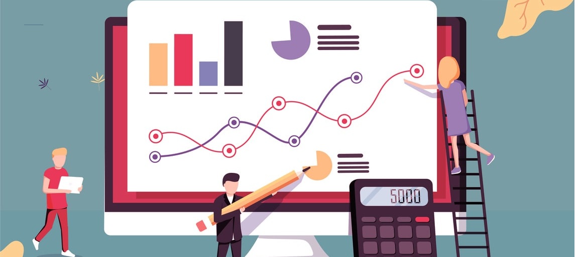 PROBALIDAD Y ESTADÍSTICA 2°C