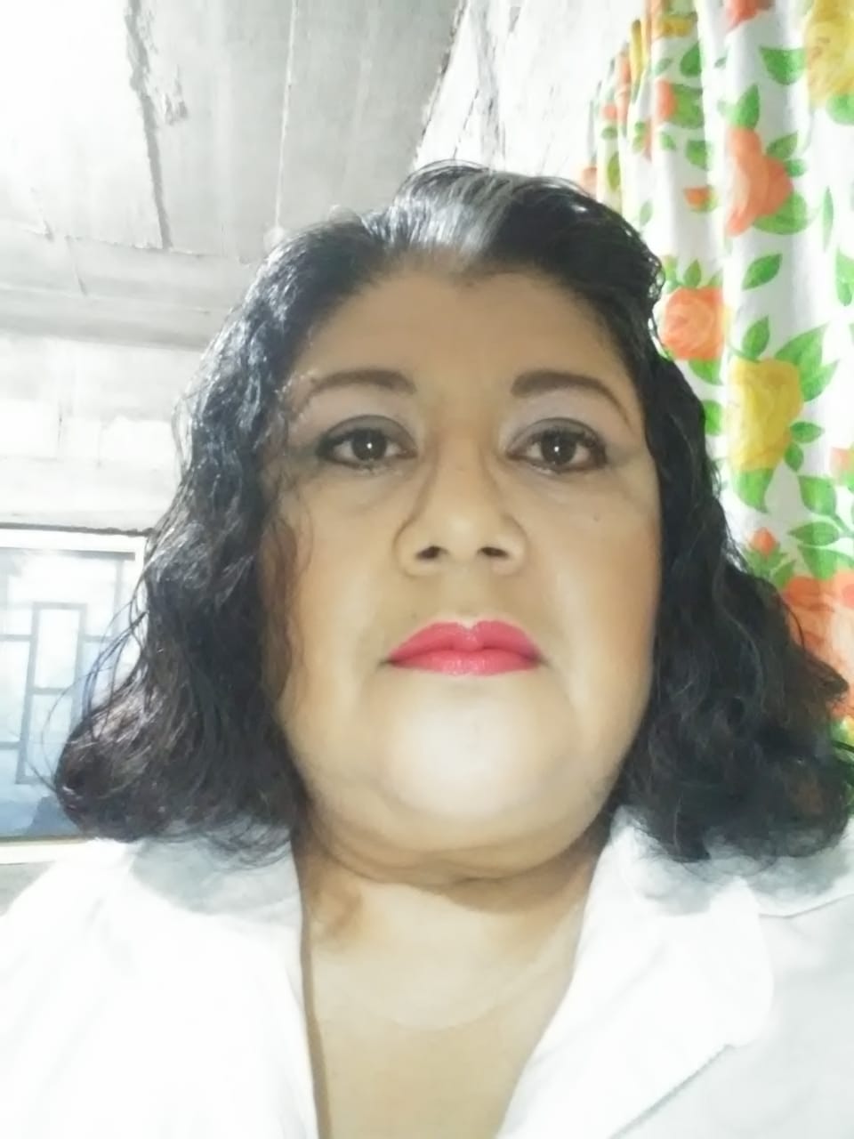 M.M. GABRIELA ELENA RAMIREZ CASTREJÓN
DOCENTE DE LA MATERIA DE PROCESOS ESTRUCTURALES
MAESTRA EN MERCADOTECNIA
L.A. 