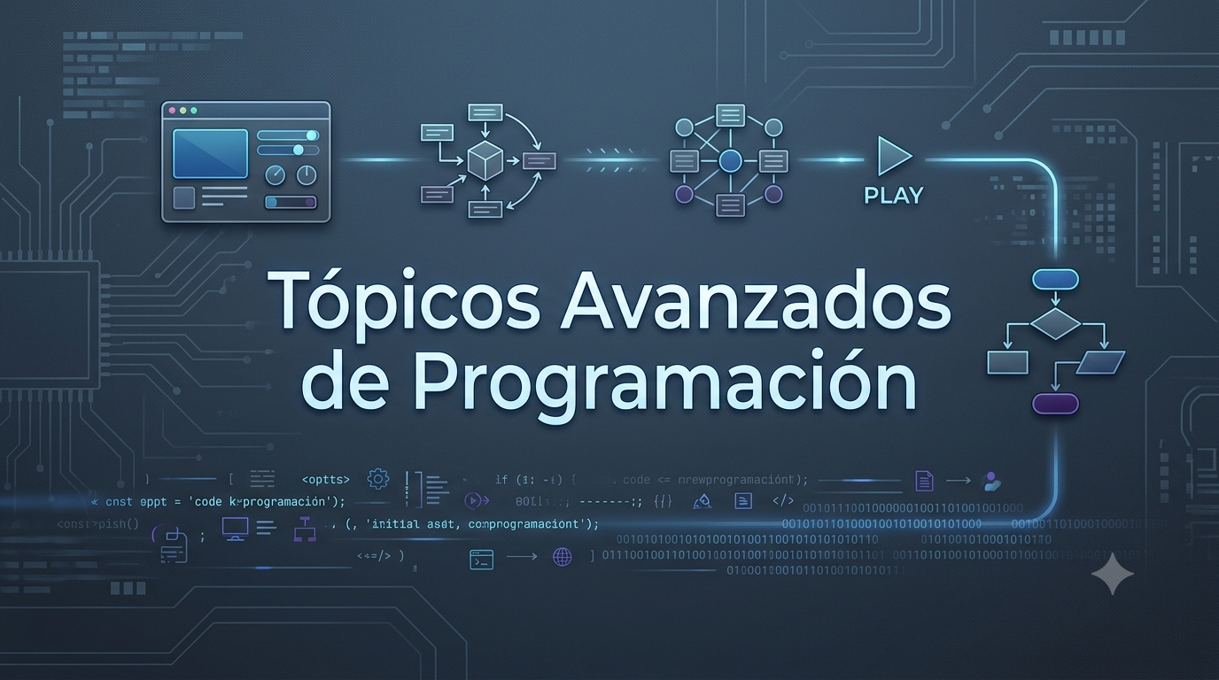 TAPV2026