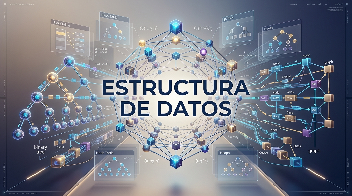 2026_Estructura de datos 3NA