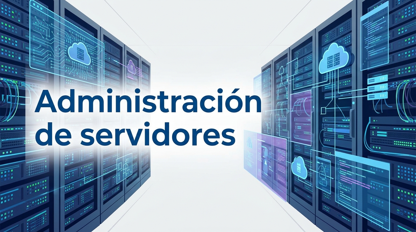 2026_Administración de servidores 7NA