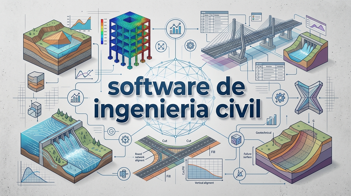 2026_Software de Ingeniería Civil ICIV 1AB