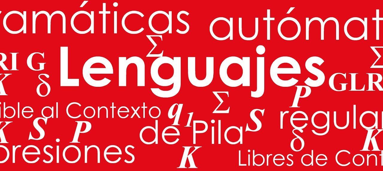 Lenguajes y Automatas II