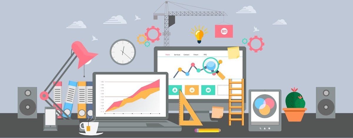 Software en Ingeniería Civil