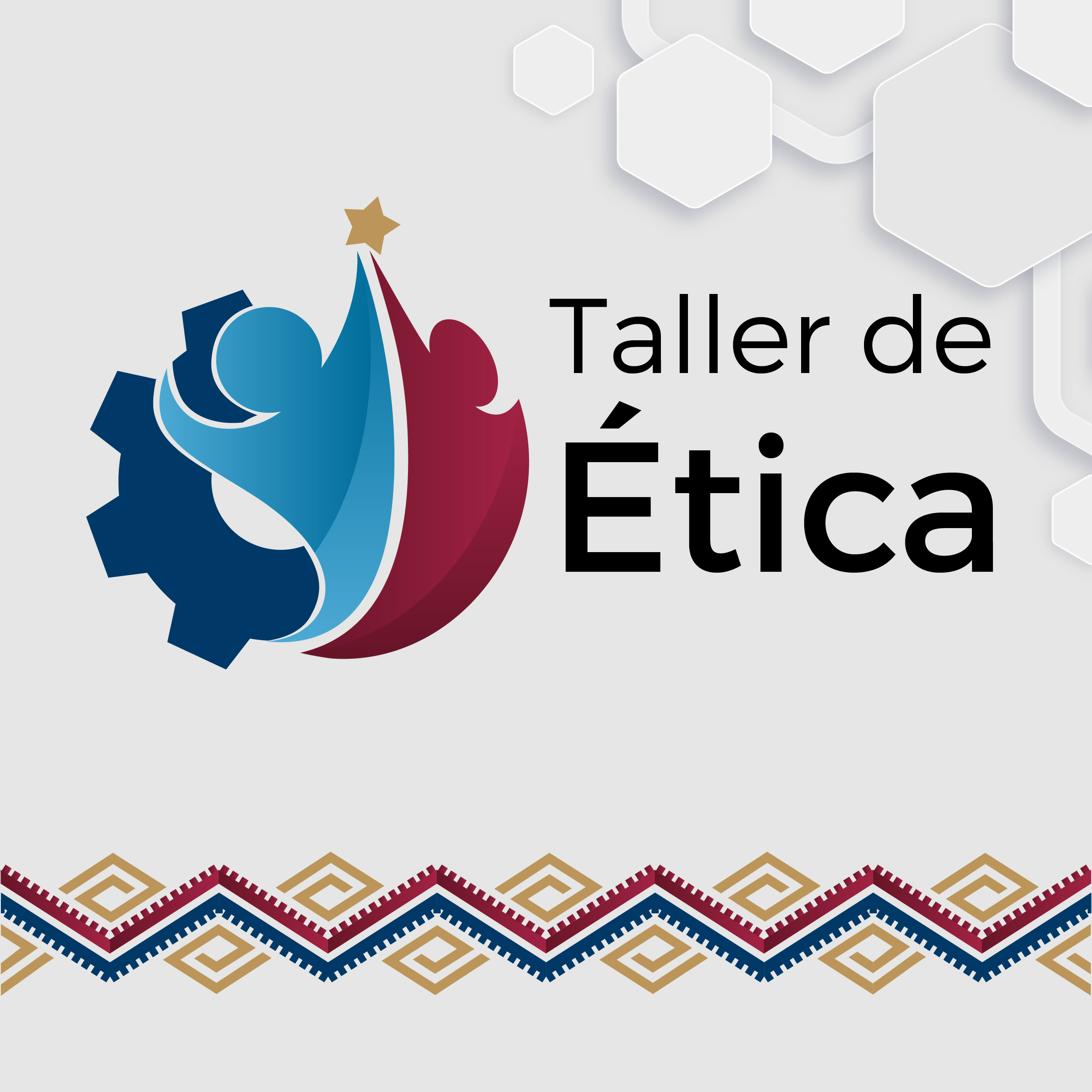 Taller de Ética 1°A ISIC AGODIC2026