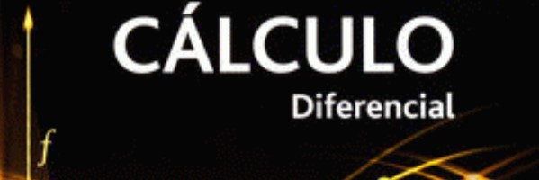 CALCULO DIFERENCIAL 1CC 2026