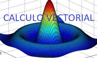 CALCULO VECTORIAL 20262 