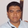 Irving Baylón Fuentes