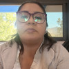 Alma Rita Patrón Acevedo