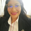 Deysi Navarrete Estudillo