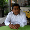 Herminio Alatorre Villanueva