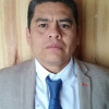 Hugo Navarro Rojas