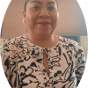 Martha Romero Garnelo