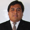 Raúl Cruz Romero