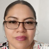 Rosa Villegas Paz