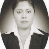 Yuriria Solano Ramírez