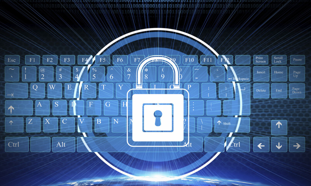 2025-2 Seguridad en Infraestructura de TI
