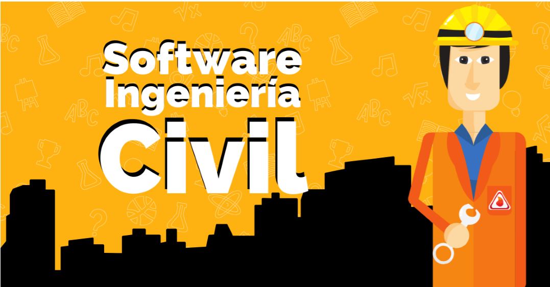 Software de Ingeniera Civil 1CA 1CB_2022
