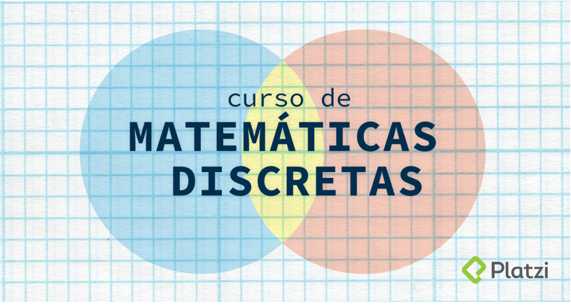 Matemáticas_discretas_1SB