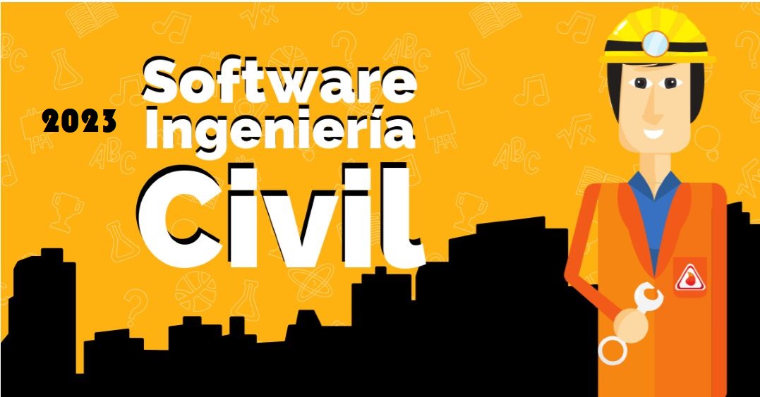 Software de Ingenieria Civil _1A_1B_2023