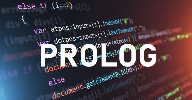 PROGRAMACIÓN LOGITA Y FUNCIONAL 8°A ISIC2024