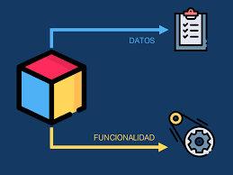 IINF_2024_Programación Orientada a Objetos 2NA