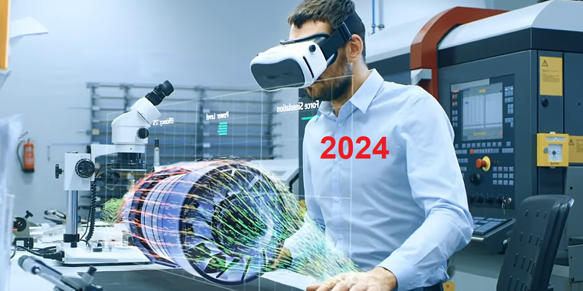 Simulación 2024